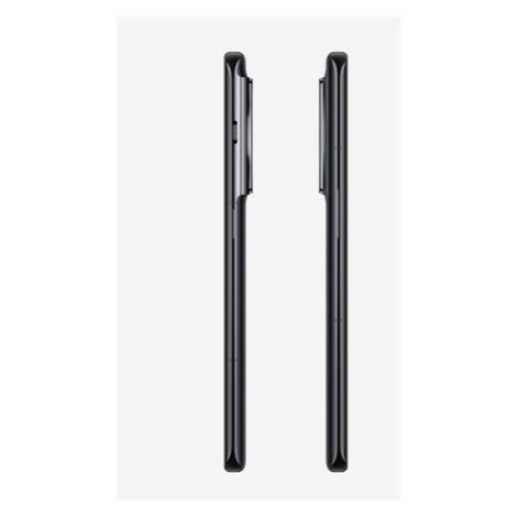 OnePlus | 11 | Titan Black | 6.7 "" | LTPO3 AMOLED | 1440 x 3216 | Qualcomm SM8550-AB | Snapdragon 8 Gen 2 (4 nm) | Internal RAM - 3